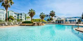 The Enclave at Tranquility Lake Apartments Gallery 17