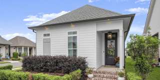4855 Crestfield Way Gallery 1