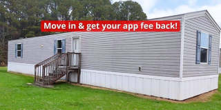 311 Mark Rd Gallery 1