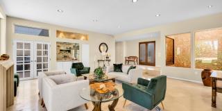45450 Rancho Palmeras Drive Gallery 12
