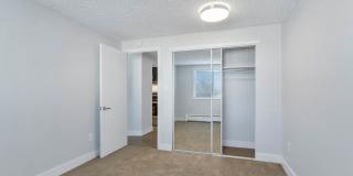 1402 Race Gallery 13