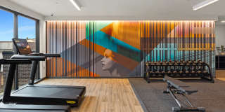 Gables Queen Anne Gallery 25