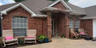 9020 Monticello Drive Gallery 1