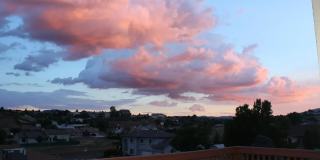 ***3 BEDROOM/2 BATHROOM IN PRESCOTT VALLEY*** ***3 BEDROOM/2 BATHROOM IN PRESCOTT VALLEY*** Gallery 1