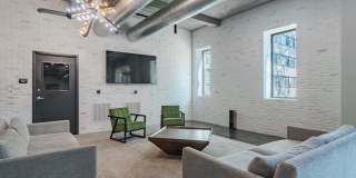 Lofts at Twenty25 Gallery 31