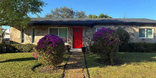 365 NW 4th Ct Gallery 1