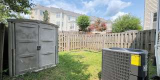 13714 BIDWELL Place Gallery 26