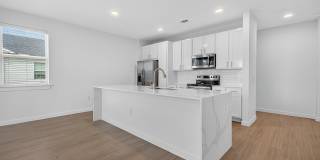 August Friendswood Gallery 6