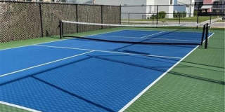 2909 Tuscan Dr unit: 302 Gallery 15