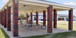 Cantibury Pointe Gallery 2