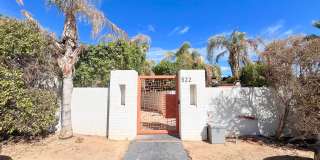 522 E Cottonwood Rd Gallery 16