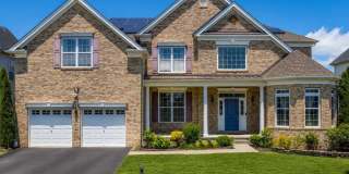 27 Greylynne Drive Gallery 1