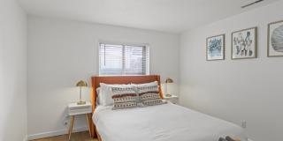4899 Sonata Drive - 1 Gallery 29