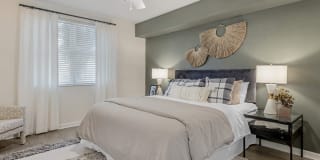 Bell Sunrise Bell Sunrise Gallery 6