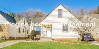 3026 Hearthstone Road Gallery 1