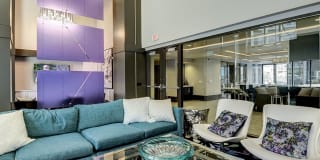 Bell Shady Grove Gallery 29