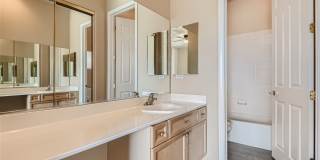 (COMING SOON) LUXURY HOME Located in PRESTIGIOUS SOUTHERN HIGHLANDS GUARD-GATED COMMUNITY! Gallery 11