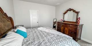 907 Sweetgrass Circle Gallery 8