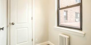 103 Lawson Street Gallery 4