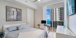 16001 Collins Ave appt 3002  (A11986780) Gallery 32