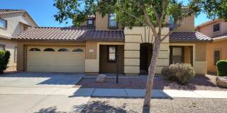 SPACIOUS HOME IN QUEEN CREEK! -- COMING SOON Gallery 1