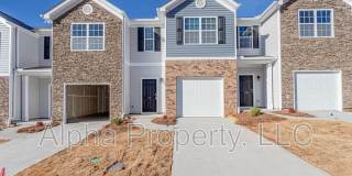 30 Moorlyn Ln Gallery 1