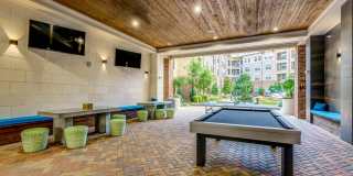 Cortland at Stonebriar Gallery 28