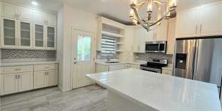 2319 Dorado Drive Gallery 5