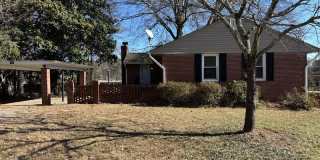 104 Yancy Dr SE Gallery 1