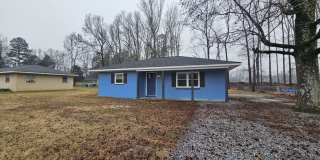 2913 Dallas Cherryville Hwy Gallery 1