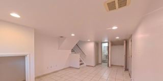 36 Derby Place Gallery 1