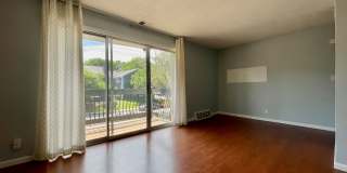 Charming Condo for Rent Gallery 6
