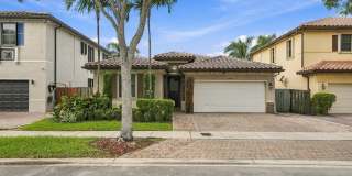 11744 SW 151ST Path 11744 SW 151ST Path Gallery 1