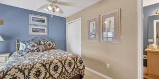 1808 PEACHTREE AVENUE Gallery 22