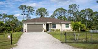 12601 57th Road N, West Palm Beach, FL 33411 Gallery 1