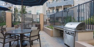 Avalon San Bruno Gallery 36