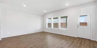 722 Orchid Way Gallery 25