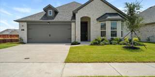 912 Lido Lane 912 Lido Lane Gallery 1