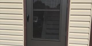 20 Homestead Lane Gallery 1