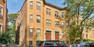 109 Harrishof St Gallery 18