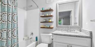 Kaiser Park Gallery 12