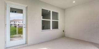 Brand New ~ 3/2.5 Townhome w/ 1-Car Garage & Stylish Upgrades! Gallery 28