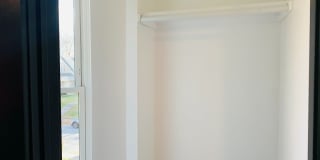 3 Bedroom 2.5 Bath Just Steps from Franklin Park!! 3 Bedroom 2.5 Bath Just Steps from Franklin Park!! Gallery 18