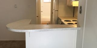 1455 N High St St Charles Apartments Gallery 23