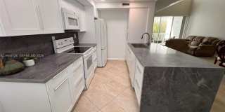 4878 NW 97th Pl Gallery 5