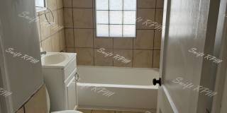 5201 East 12th Street Gallery 14