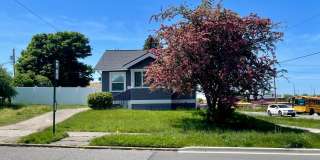 1745 James Street Gallery 14