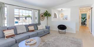 16 Nolina Ln Gallery 71