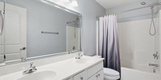 12652 Apsley Lane Gallery 32