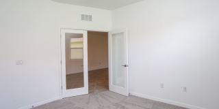 **INTERNET INCLUDED**NEW CONSTRUCTION**ORANGE BLOSSOM RANGE**UNFURNISHED ANNUAL RENTAL** Gallery 26
